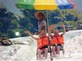 Guilin Experiencing Tour
