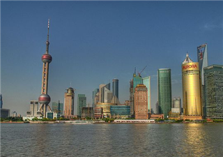 72-hour Visa-free Travel in Beijing and Shanghai 72-hour Visa-free Travel in Beijing and Shanghai