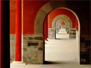 Summer Palace Summer Palace