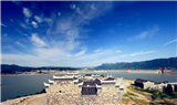 Yangtze River Cruise