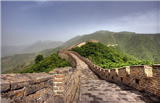 Beijing and Xi'an Highlights Tour Deal