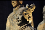 Wonderful China Tour