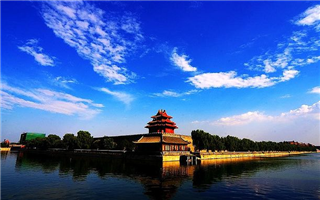 Summer Palace Summer Palace