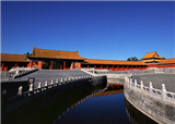 Classical Beijing Tour