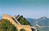 Essence of China Group Tour 2014