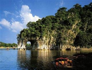 Guilin & Yangshuo Memories Tour Guilin & Yangshuo Memories Tour