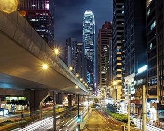 Shanghai Shanghai