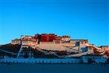 Memories of China with Yangtze Cruise & Tibet