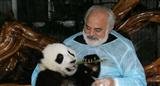 Chengdu Panda Tour 
