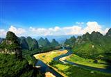 Guilin & Longsheng Minority Discovery Tour