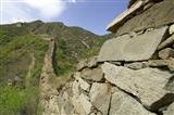 Day Trip at the Great Wall of Badaling Section