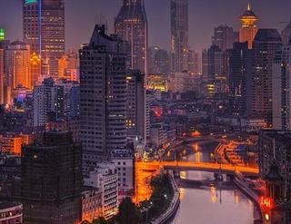 Chengdu and Guilin Highlights with Best of China Tour Chengdu and Guilin Highlights with Best of China Tour