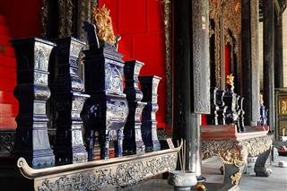 Essence of Guangzhou Tour Essence of Guangzhou Tour