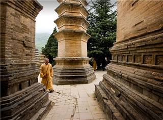 Urumqi to Beijing Silk Road Adventure by Shangri-la Express Urumqi to Beijing Silk Road Adventure by Shangri-la Express