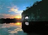 Guilin & Yangshuo Memories Tour from Hong Kong