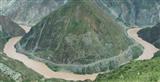 Shanghai Sights & Yangtze Combo - downstream