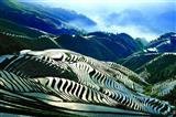 Classic Guilin Tour from Hong Kong