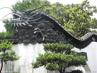 Yuyuan Garden Shanghai Yuyuan Garden Shanghai