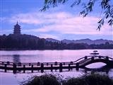 Essence of Shanghai and Hangzhou Tour