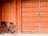 Lively Beijing Tour