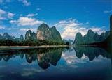 Guilin & Yangshuo Memories Tour