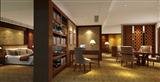 President Suite