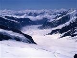 Lijiang and Magnificent Tiger Leaping Gorge Tour