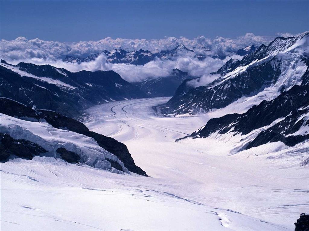 Lijiang and Magnificent Tiger Leaping Gorge Tour