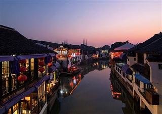 Best of China and Guilin Group Tour - Vacation Package Best of China and Guilin Group Tour - Vacation Package