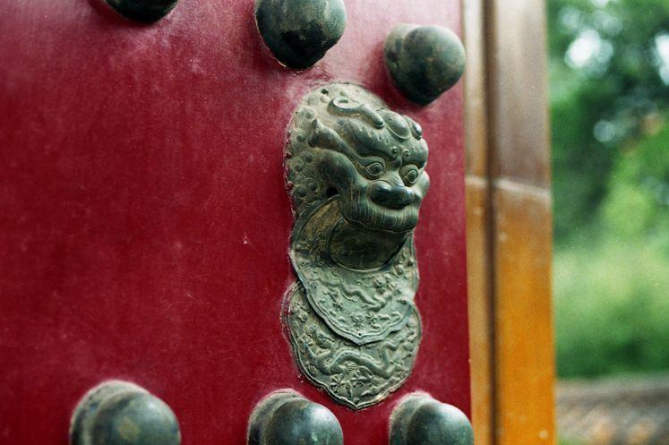 Great Value Beijing - Shanghai Tour