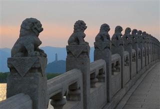Summer Palace Summer Palace