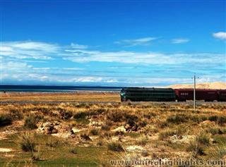 Xining Xining