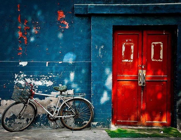 Essence of Beijing Tour