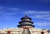 Chengdu and Guilin Highlights with Best of China Tour