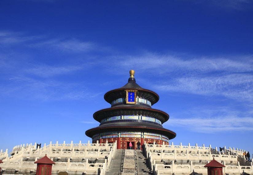 Chengdu and Guilin Highlights with Best of China Tour