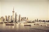 Essence of Shanghai Tour (Visa Free) Essence of Shanghai Tour (Visa Free)