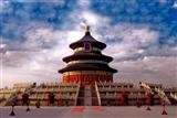 Classical China Tour