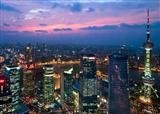 Great Value China Tour for Family