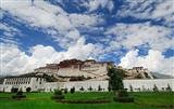 Tibet Discovery Tour by Train from Xining