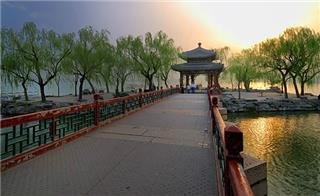 Great Value Beijing - Shanghai Tour Great Value Beijing - Shanghai Tour