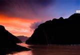 Charming China Tour
