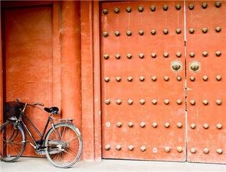 China Dreams Tour - Special Offer China Dreams Tour - Special Offer