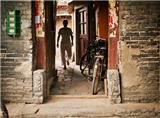 Beijing Hutong Culture Tour