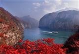 Memorable Family Holiday in China