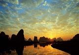Ancient China and Nature Wonder Family Tour