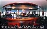 2004M.S.Victoria 7 bar_resize