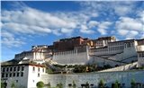 Memories of China with Yangtze Cruise & Tibet