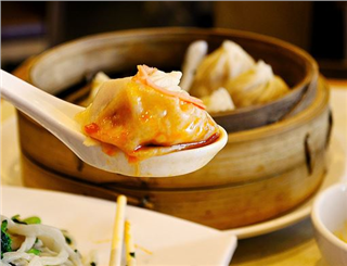 Ding Tai Fung Ding Tai Fung