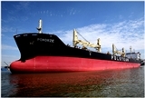 One-way Transfer between Beijing City and Tianjin New Port