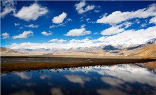 Memorable Silk Road Tour Memorable Silk Road Tour